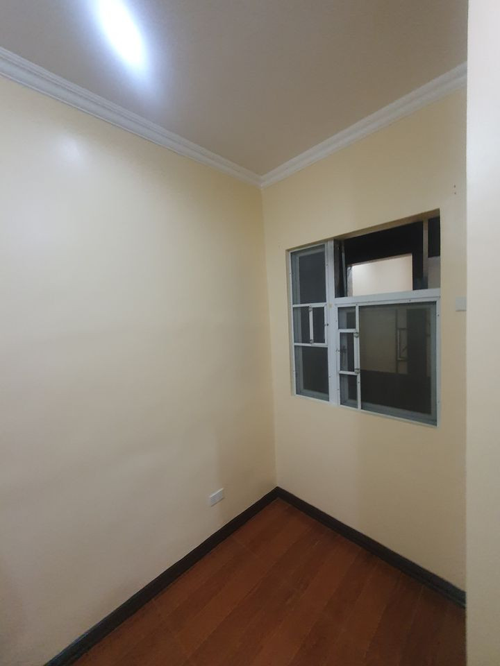 Gallery 2
