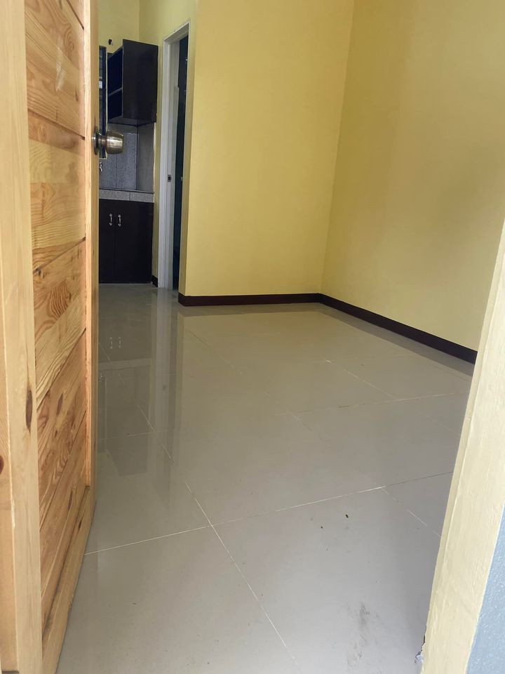 Gallery 2
