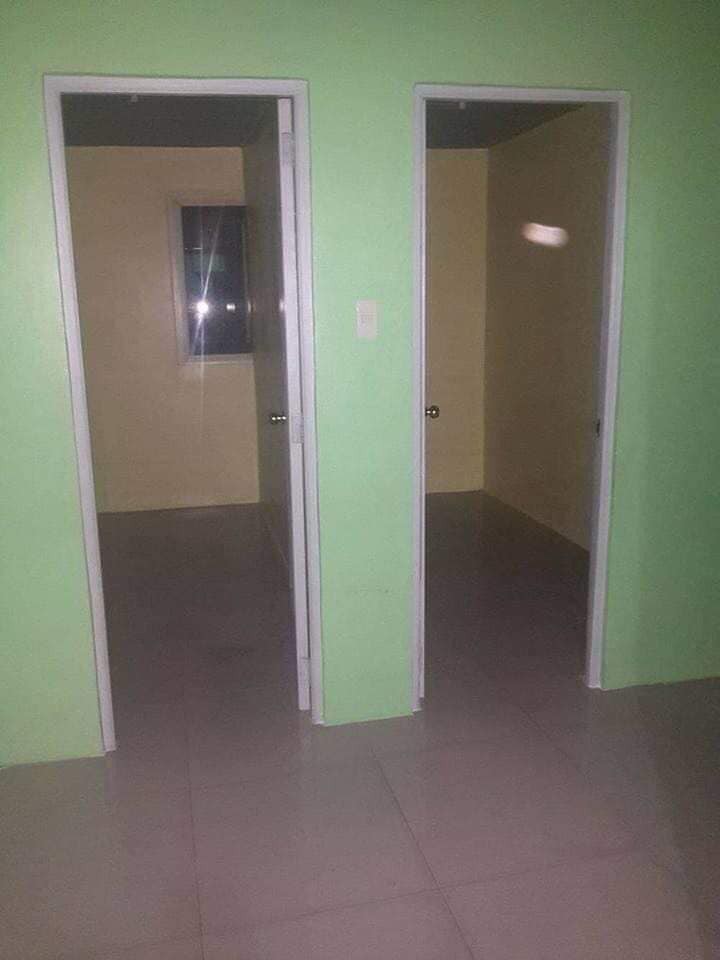 Gallery 2