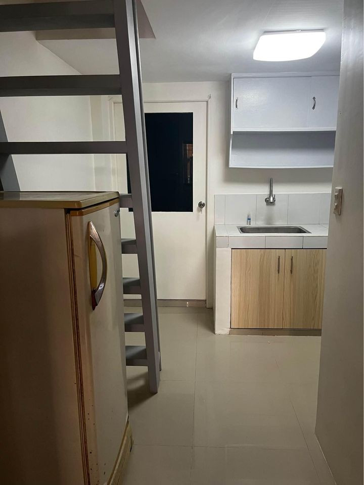 Gallery 2