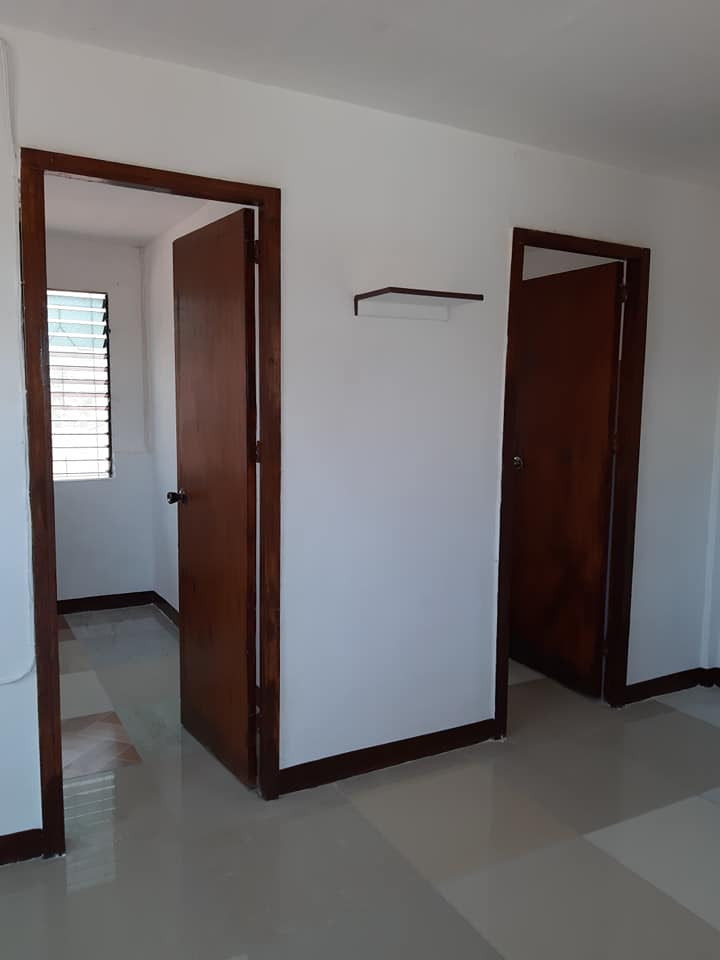 Gallery 4