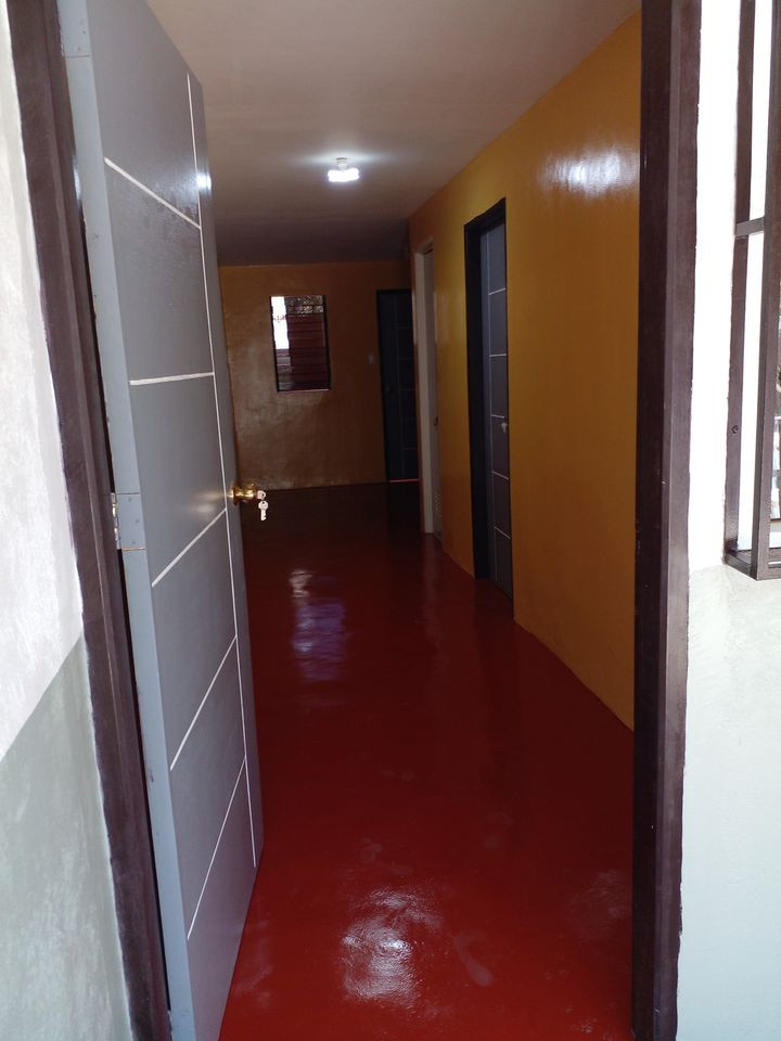 Gallery 2