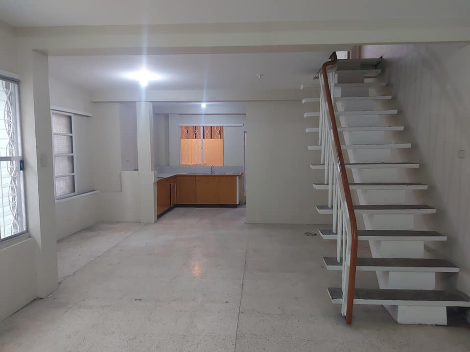 Gallery 2