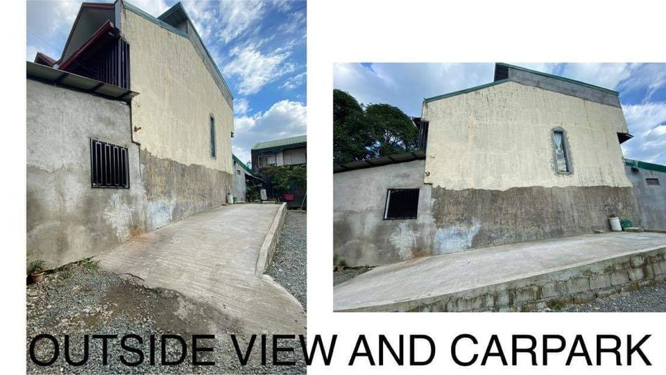 Gallery 2