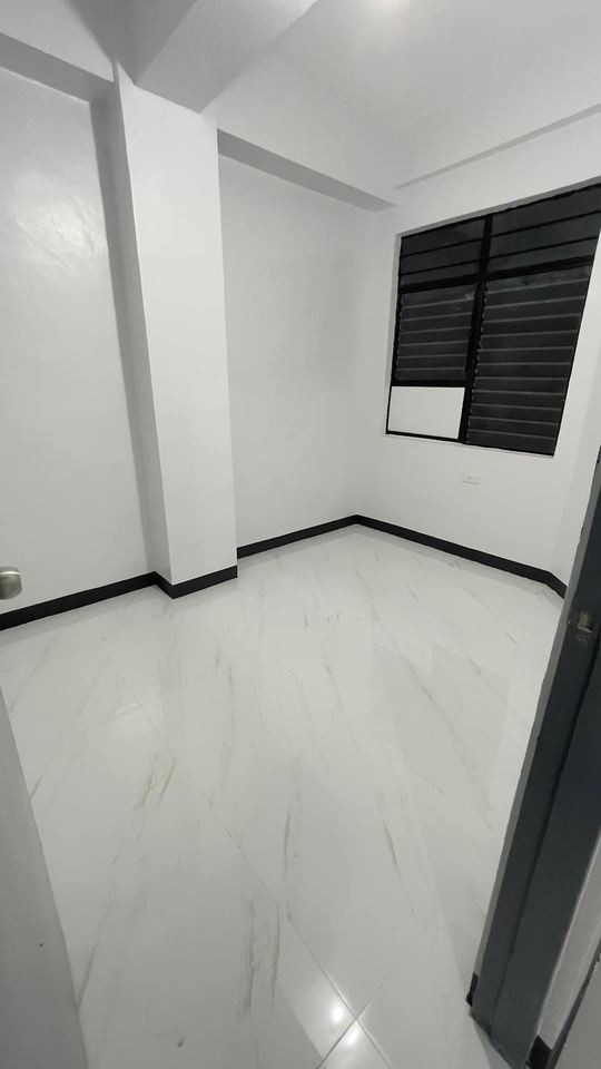 Gallery 3