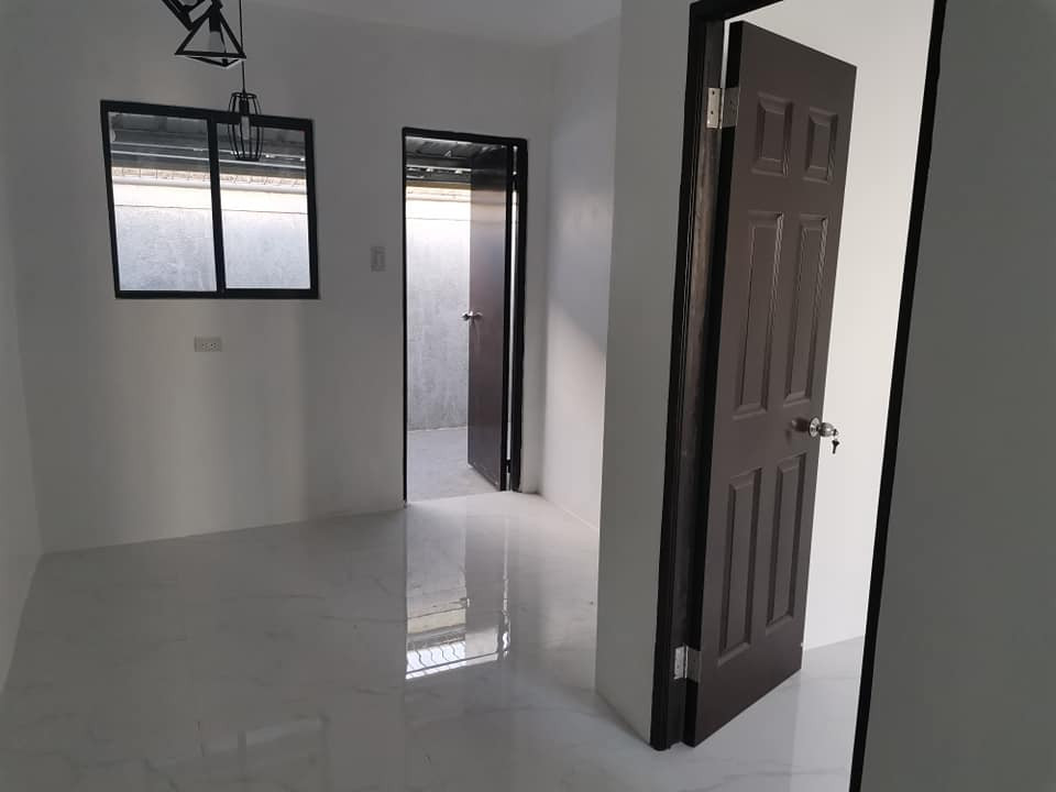 Gallery 3