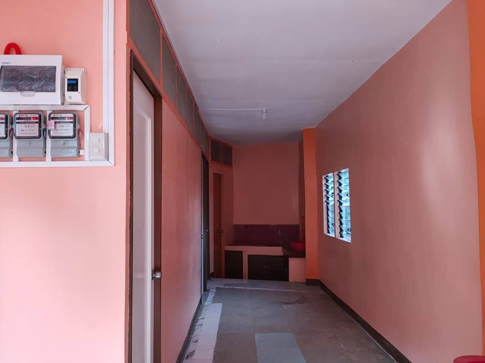 Gallery 2