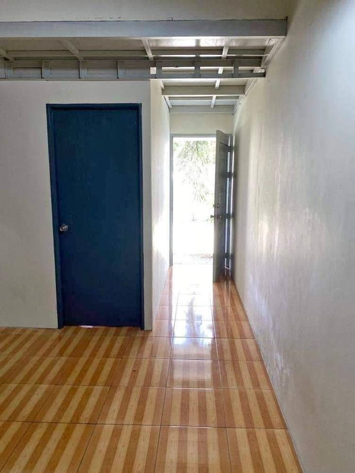 Gallery 3