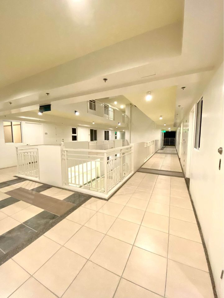 Gallery 3