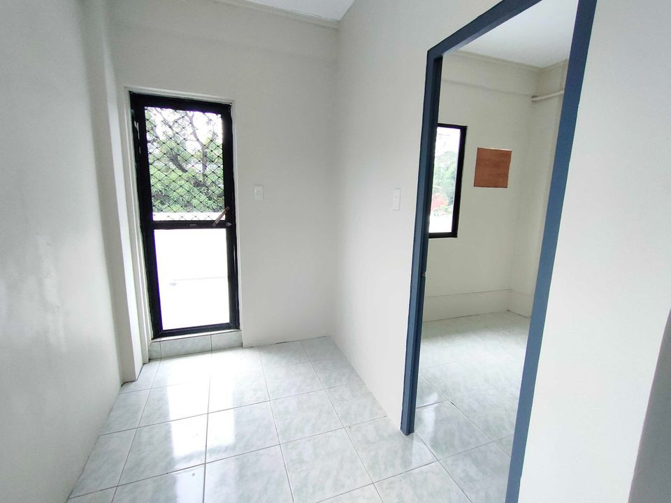 Gallery 2