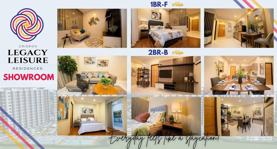 Condo for Rent ‼️