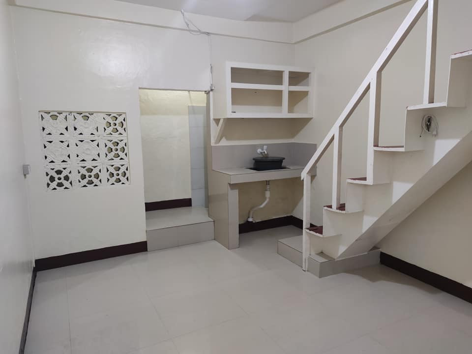 Gallery 2