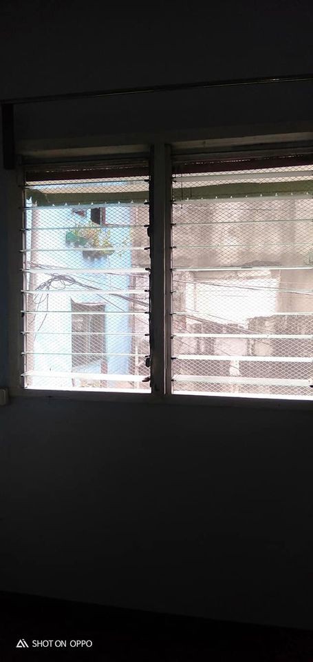 Gallery 3