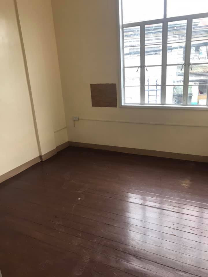 Gallery 5