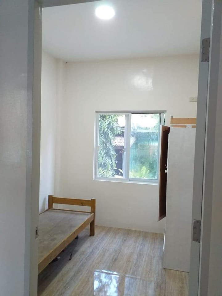 Gallery 4