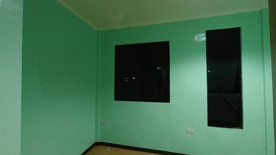 Gallery 4