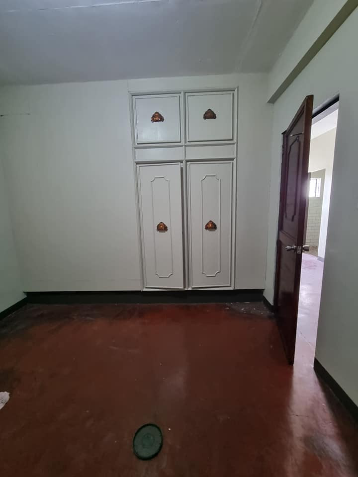 Gallery 2