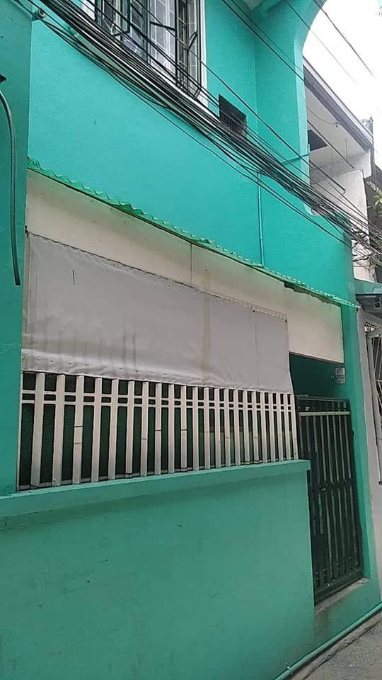 Gallery 2