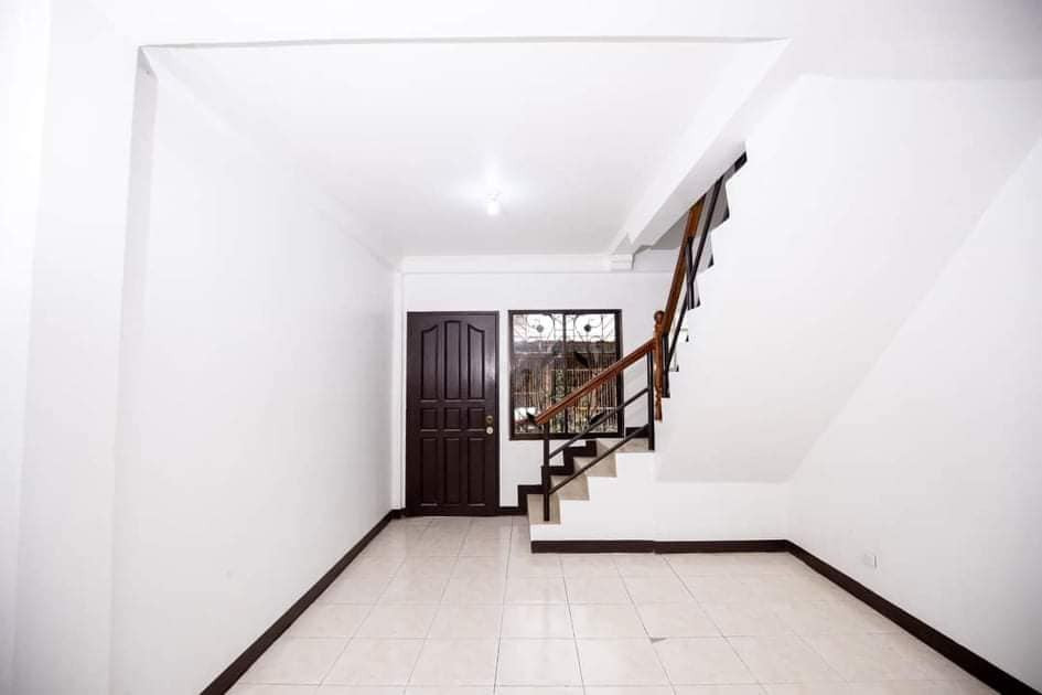 Gallery 2