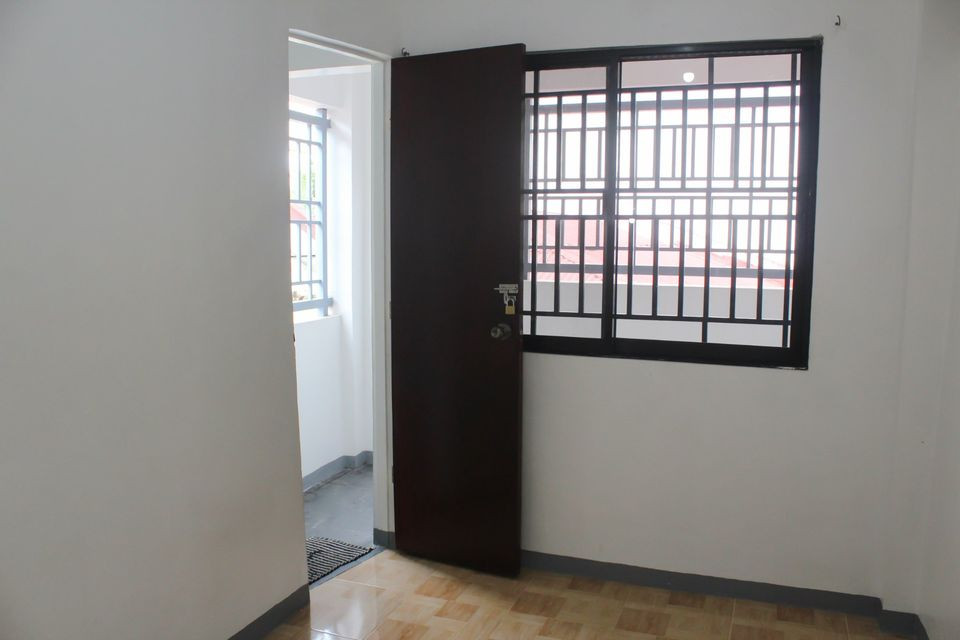 Gallery 5