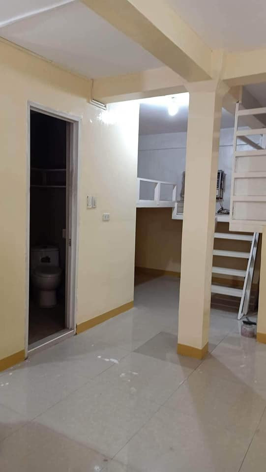 Gallery 2