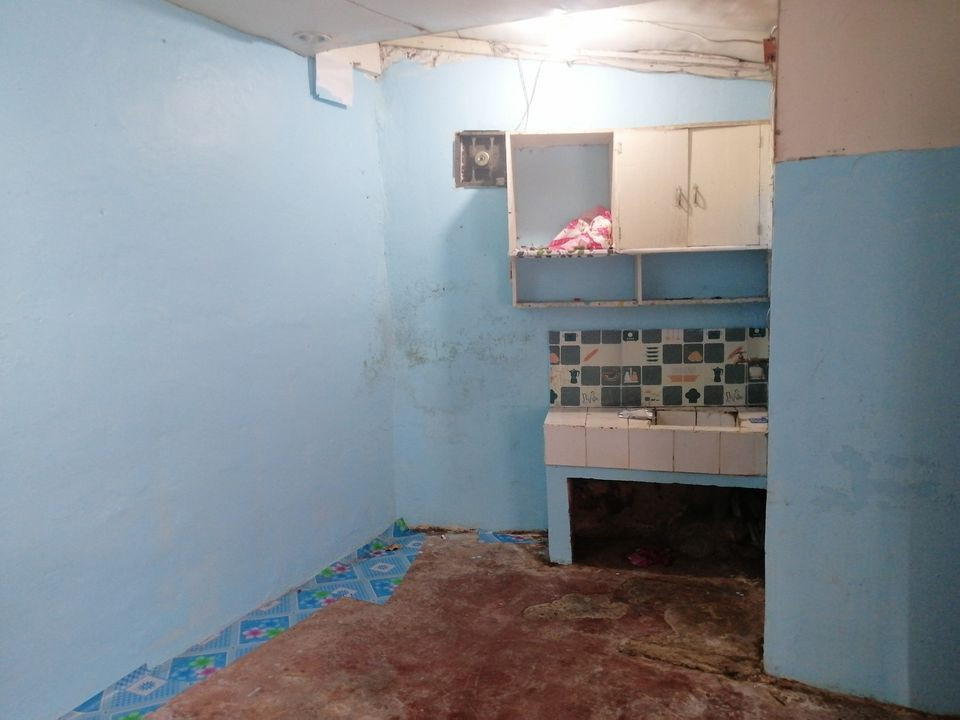 Gallery 2