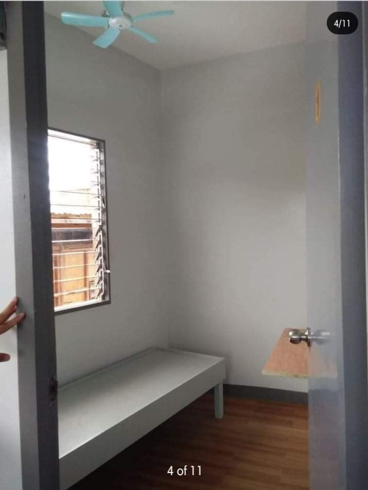 Gallery 3