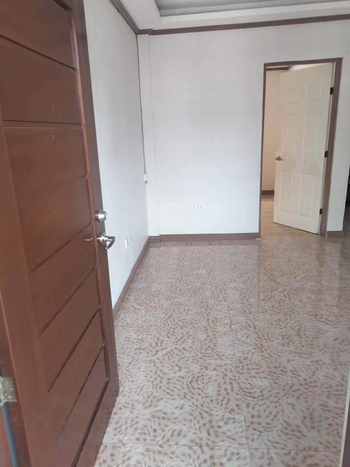 Gallery 2