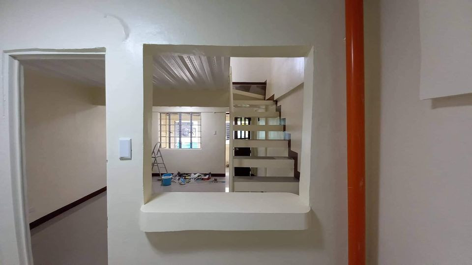 Gallery 3