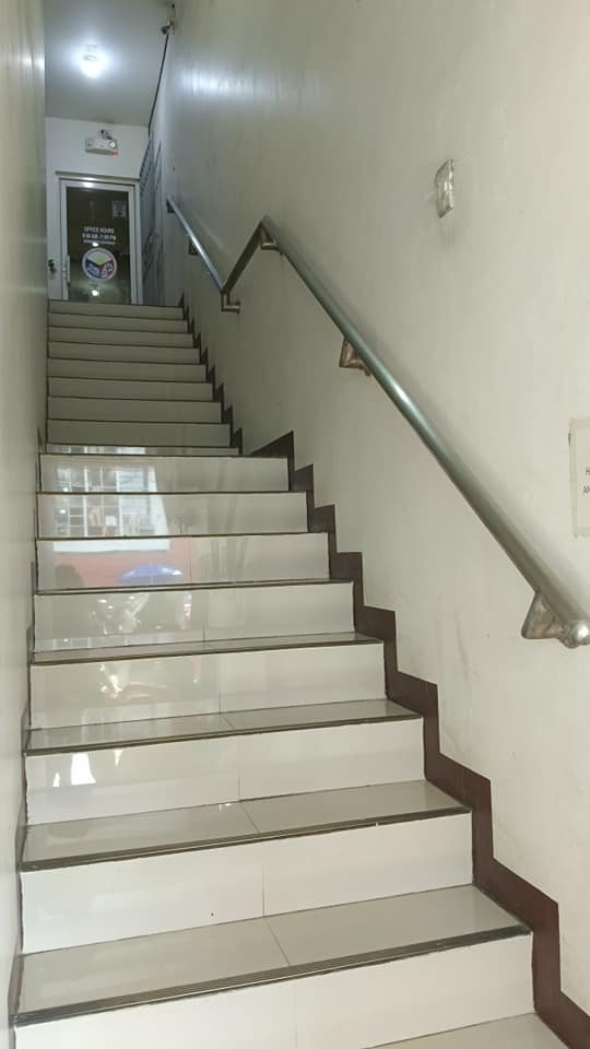 Gallery 5