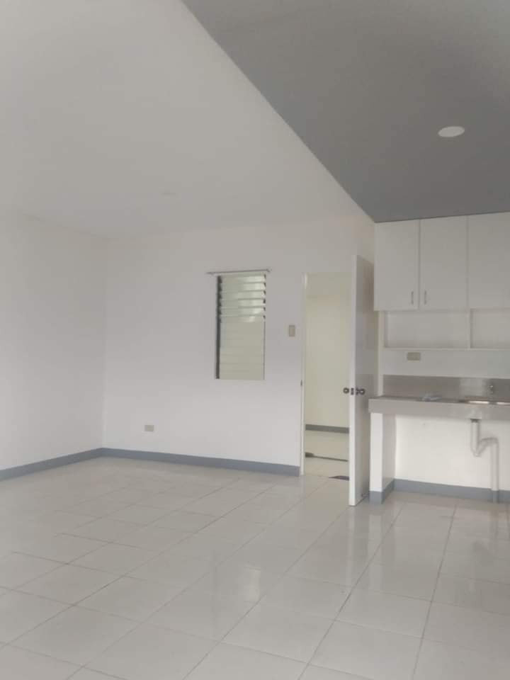 Gallery 3