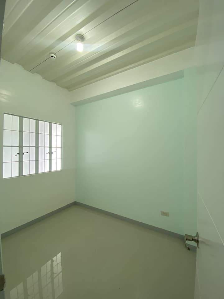Gallery 5