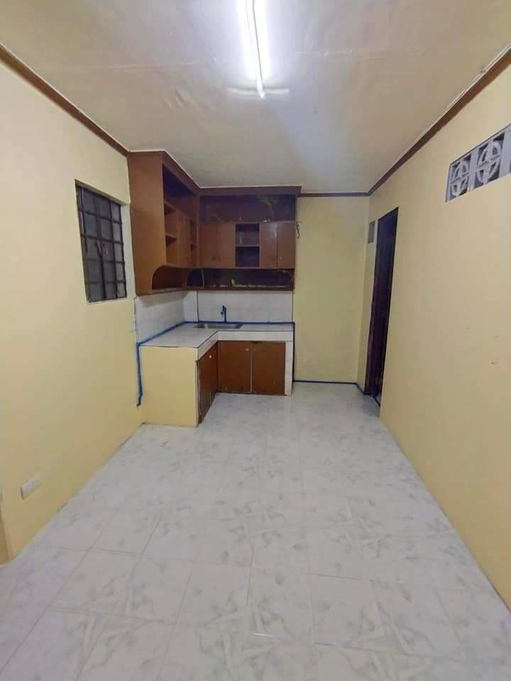 Gallery 4