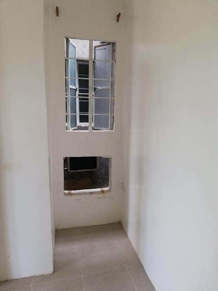 Gallery 4