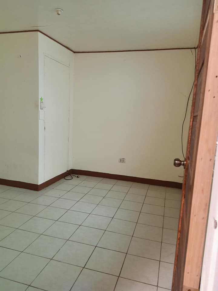 Gallery 4