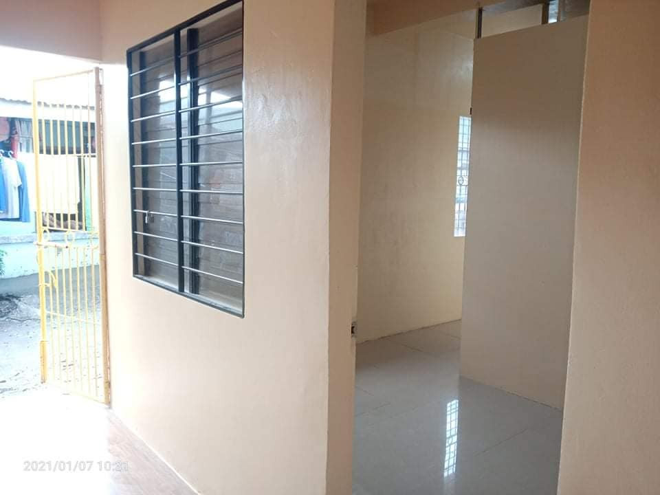 Gallery 3