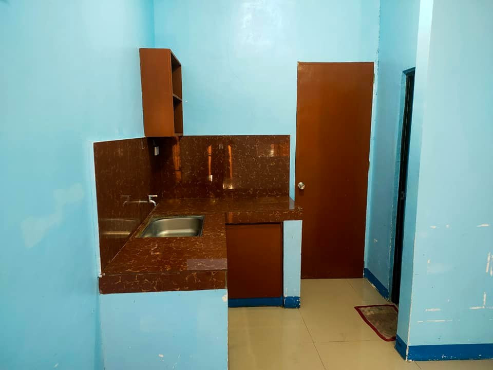 Gallery 3