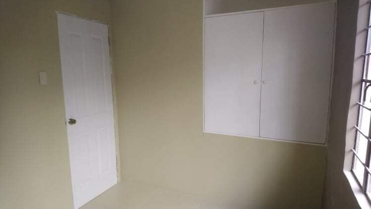 Gallery 4
