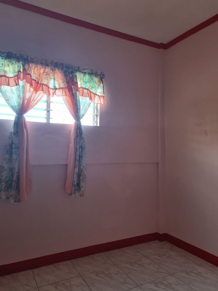 Gallery 3