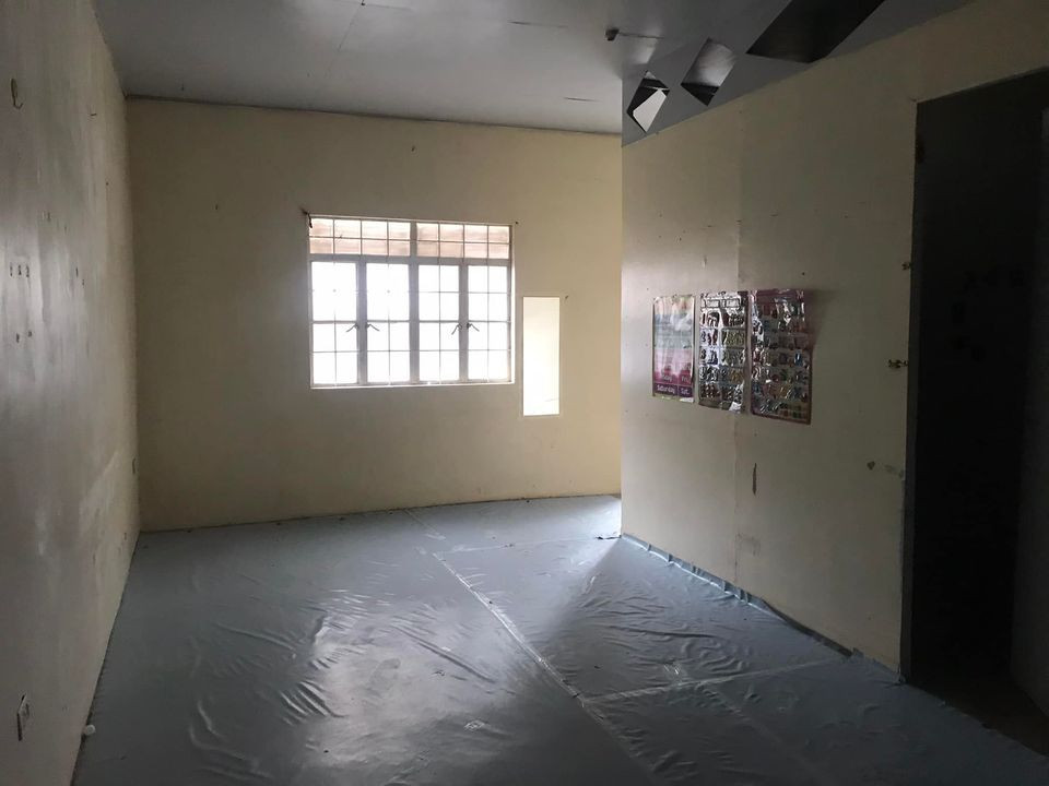 Gallery 5