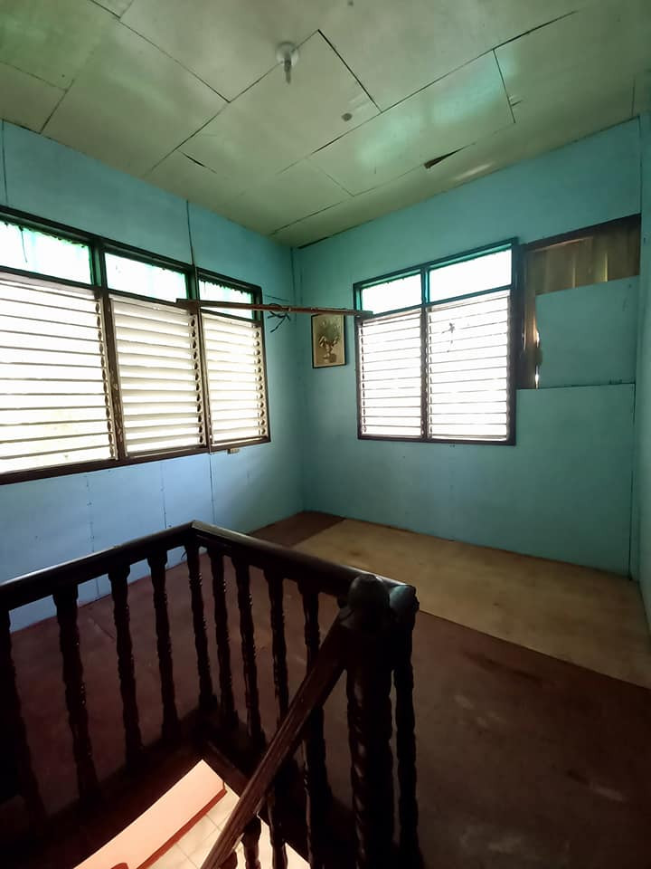 Gallery 5