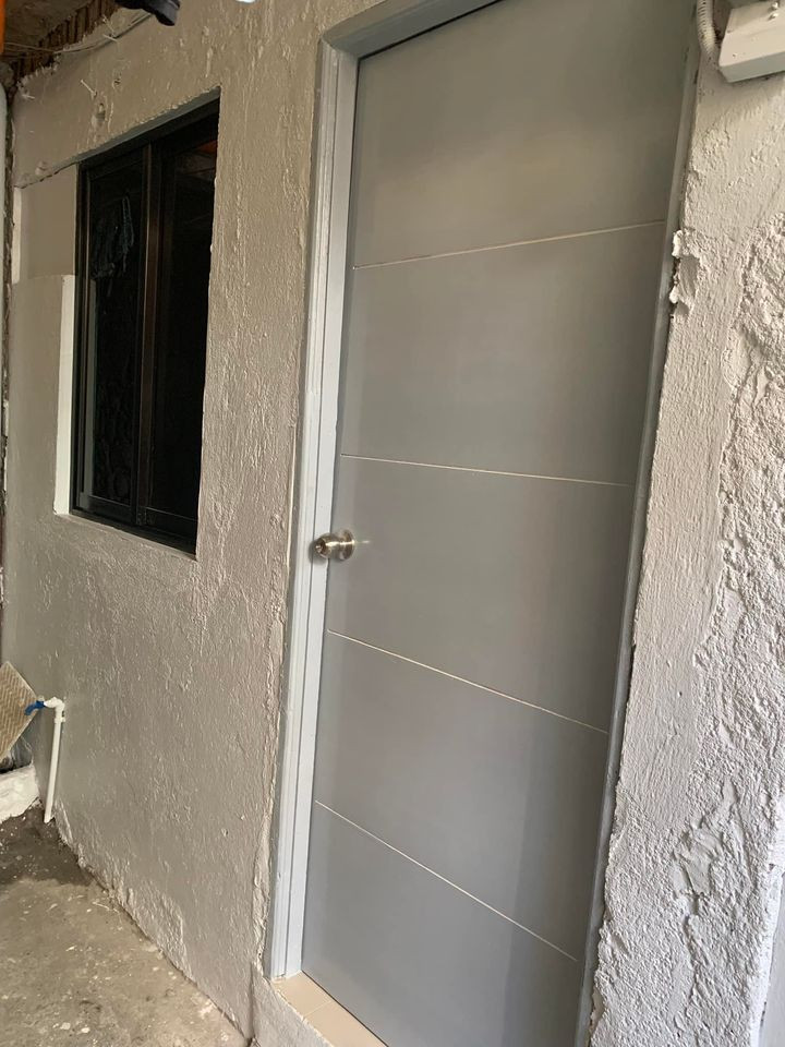 STUDIO TYPE APARTMENT FOR RENT