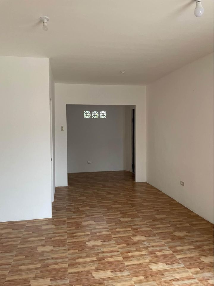Gallery 3