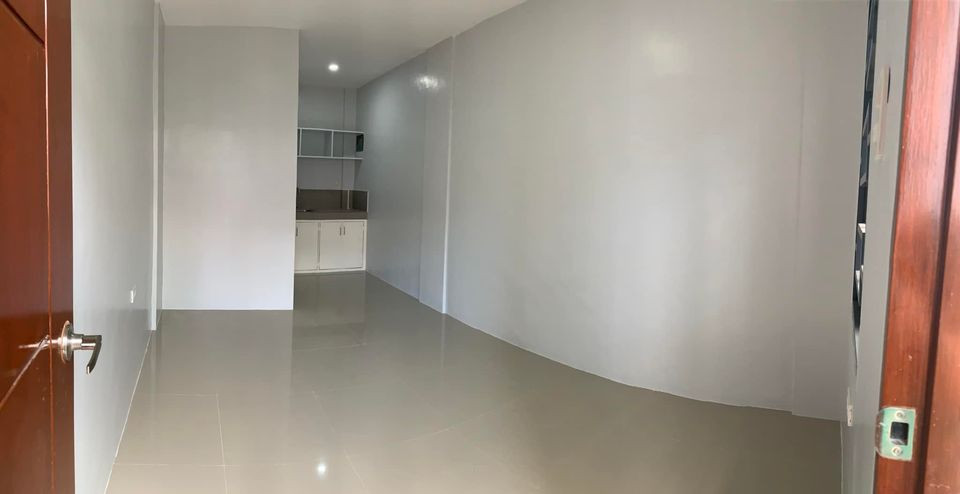 Gallery 5