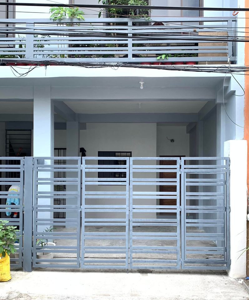 1 BEDROOM FOR RENT