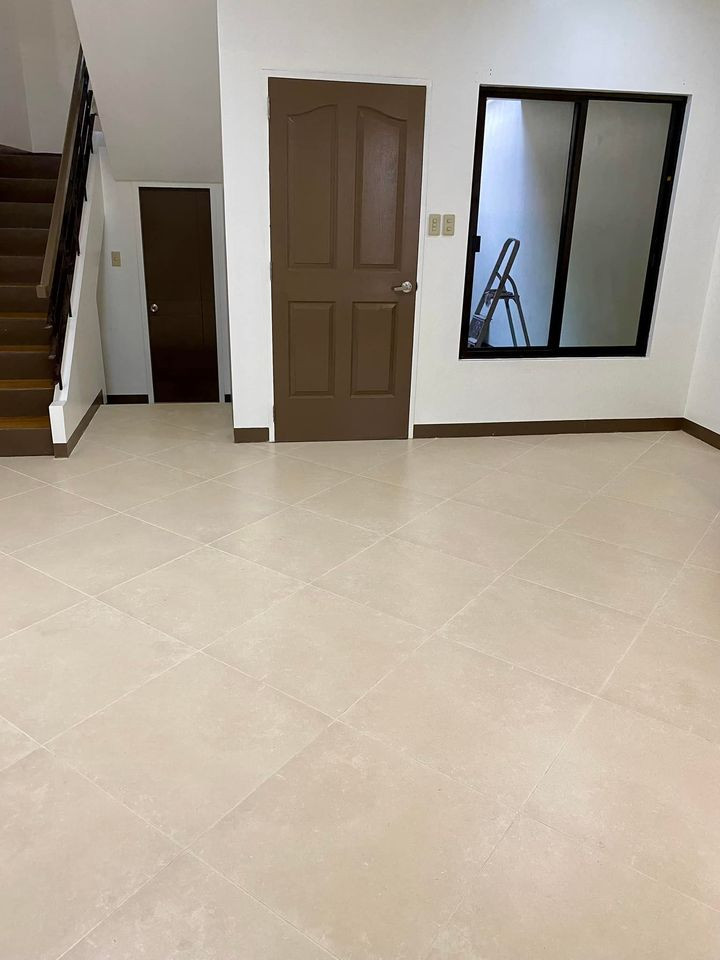 Gallery 2