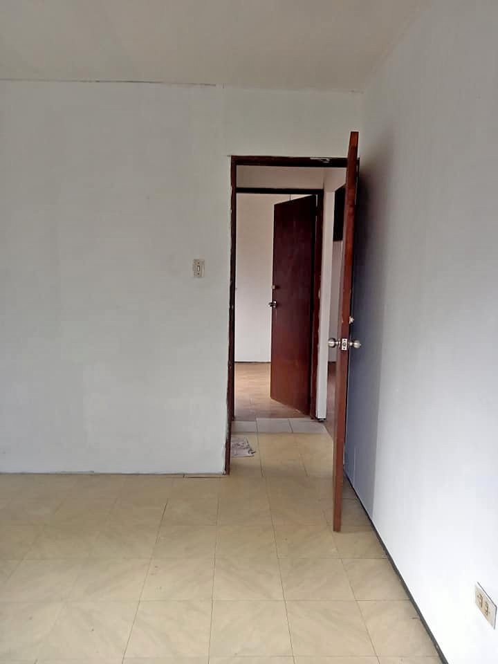 Gallery 5
