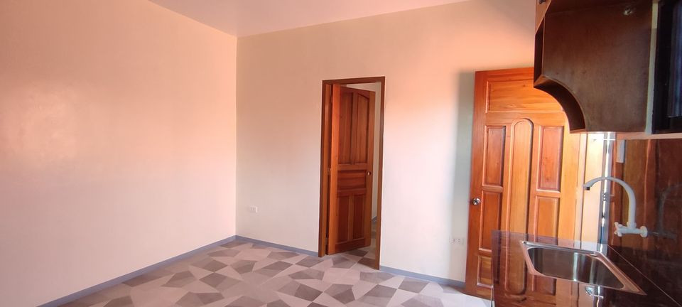 Gallery 4
