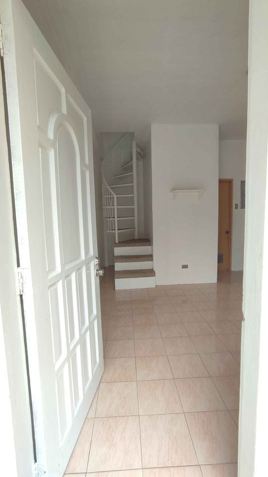 Gallery 2