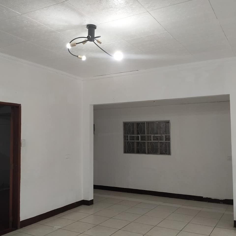 Gallery 4